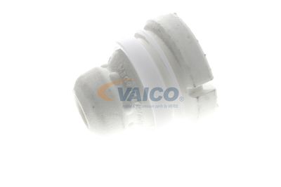 TAMPON CAUCIUC SUSPENSIE VAICO V302121 56