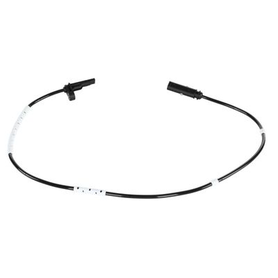 SENSOR RADDREHZAHL DELPHI SS20784 38