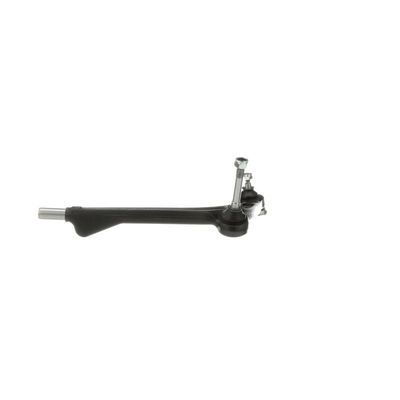 BRAT SUSPENSIE ROATA DELPHI TC551 4