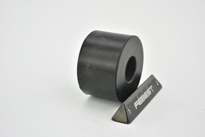 BUCSA BARA STABILIZATOARE FEBEST TSB723 43