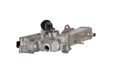 MODUL-EGR NRF 48208 19
