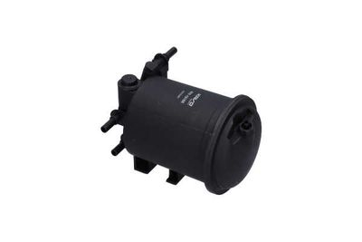 FILTRU COMBUSTIBIL AMC Filter FFF10166 12