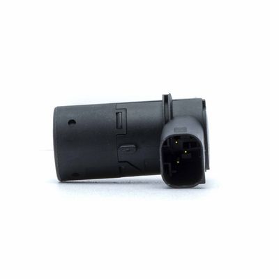Vorschau Sensor, Einparkhilfe Ansicht 3