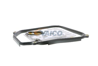 HYDRAULIKFILTERSATZ AUTOMATIKGETRIEBE VAICO V100389 58