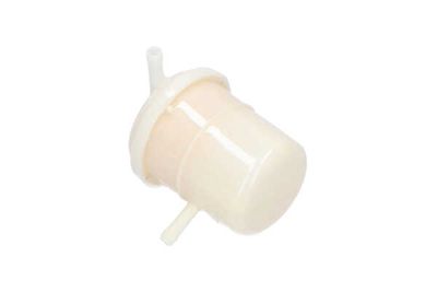 FILTRU COMBUSTIBIL AMC Filter SF9961 10