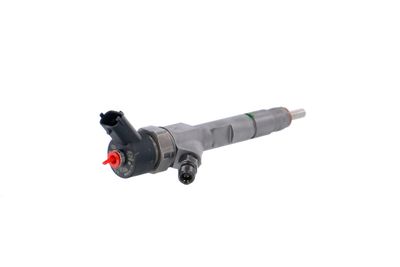 INJECTOR REMANTE 002003001659R 34