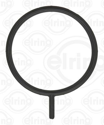 DICHTUNG ANSAUGKRüMMERGEHäUSE ELRING 747420 1