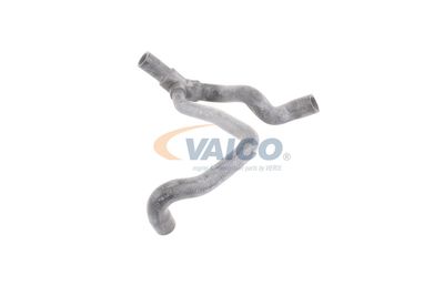 FURTUN RADIATOR VAICO V460905 23