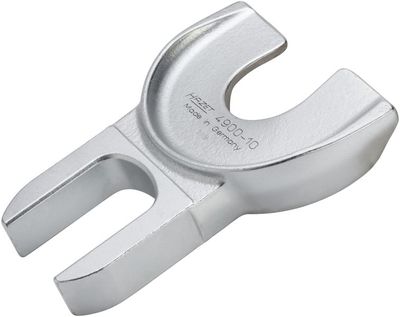 DRUCKPLATTE FEDERSPANNER HAZET 490010 2