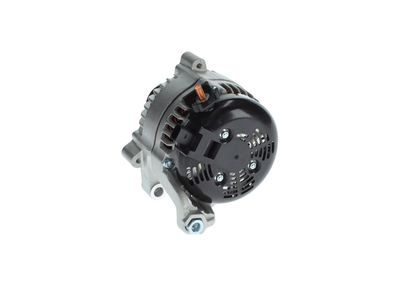 GENERATOR / ALTERNATOR BOSCH 1986A02136 25