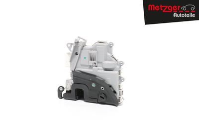 TüRSCHLOSS METZGER AUTOTEILE 2314192 23