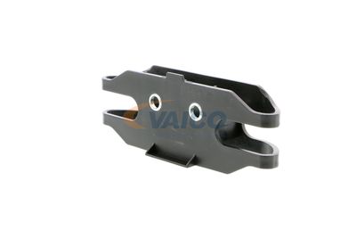 SUPORT BARA PROTECTIE VAICO V207108 41