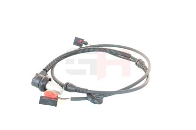 SENZOR TURATIE ROATA GH GH704711 47