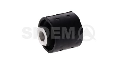SUPORT AX SIDEM 821305 6