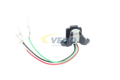 SENZOR IMPULSURI APRINDERE VEMO V95720038 35
