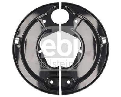 Afdækningsplade, tromlebremser FEBI BILSTEIN 1003839