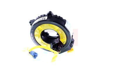 ARC SPIRALA AIRBAG GH GH793552 57