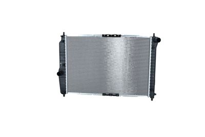 KüHLER MOTORKüHLUNG NRF 53902 6