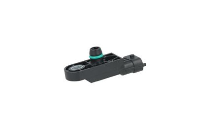 SENSOR SAUGROHRDRUCK NRF 70830591 27