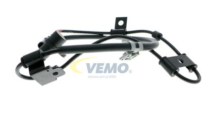 SENSOR RADDREHZAHL VEMO V53720090 25