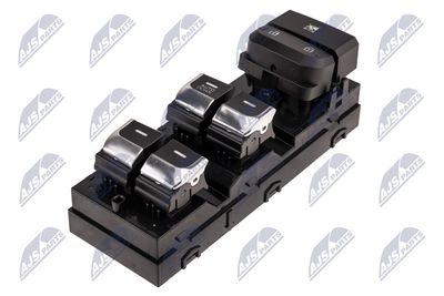 EWS-KA-015
