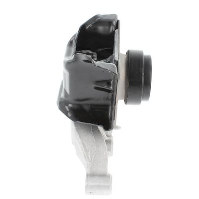 LAGERUNG MOTOR CORTECO 49388302 32