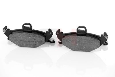 SET PLACUTE FRANA FRANA DISC GH GH413942 31