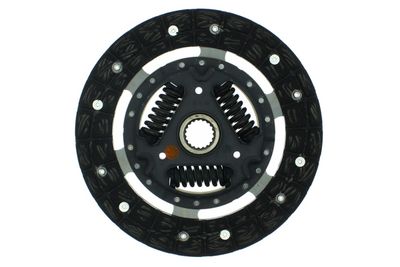 SET AMBREIAJ AISIN 3125059645 3