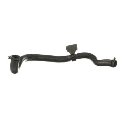 FURTUN RADIATOR GATES 056149 24