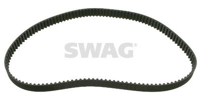 CUREA DE DISTRIBUTIE