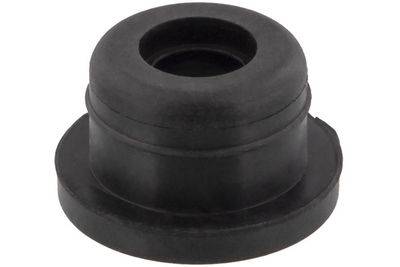 JOINT POMPE PULVÉRISATEUR VW