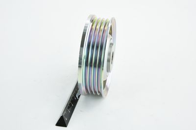 ROLA INTINZATOR CUREA TRANSMISIE FEBEST 0487DE3A 16