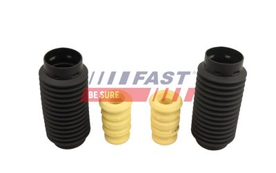 CHIT PROTECTIE PRAF AMORTIZOR FAST FT00789 1