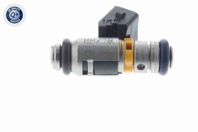 INJECTOR VEMO V24110007 6