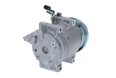 COMPRESOR CLIMATIZARE NRF 32953 19