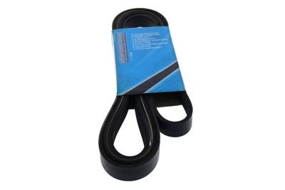 CUREA TRANSMISIE CU CANELURI