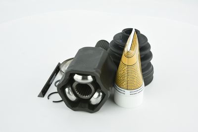 SET ARTICULATIE PLANETARA FEBEST 1211CEED 16