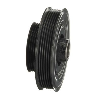 FULIE CUREA ARBORE COTIT GATES TVD1142A 46