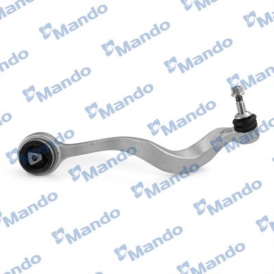 носач, окачване на колелата MANDO MSA017143