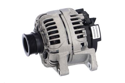 GENERATOR / ALTERNATOR REMANTE 011003000857R 9