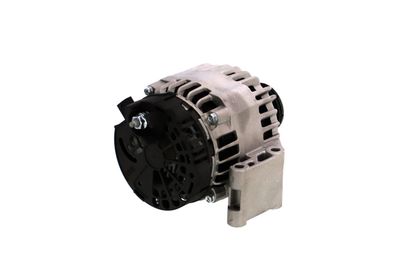 GENERATOR / ALTERNATOR REMANTE 011003000891R 35