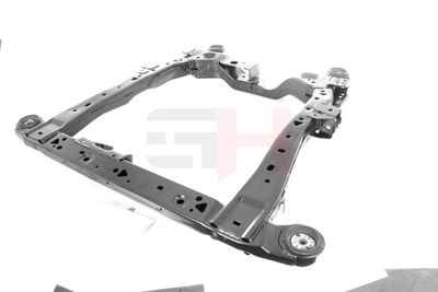 RAMA SUSTINERE/SUPORT AGREGATE GH GH593624 30