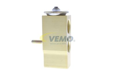 SUPAPA EXPANSIUNE CLIMA VEMO V30770022 26