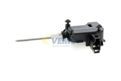 ELEMENT REGLAJ INCHIDERE CENTRALIZATA VEMO V30730109 58