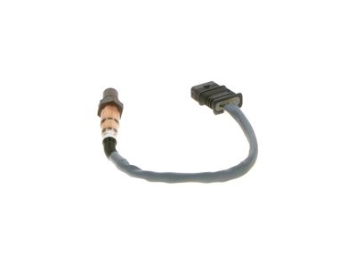 LAMBDASONDE BOSCH 0258010431 16