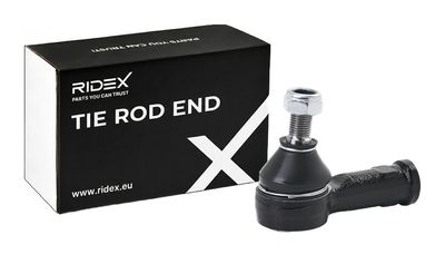 накрайник на напречна кормилна щанга RIDEX 914T1013