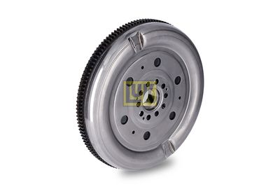 VOLANTA Schaeffler LuK 415033310 1