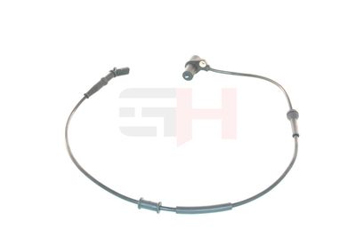 SENZOR TURATIE ROATA GH GH703401H 31