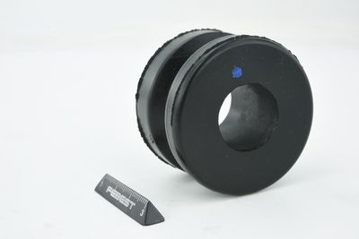 SUPORT TRAPEZ FEBEST NAB140 10