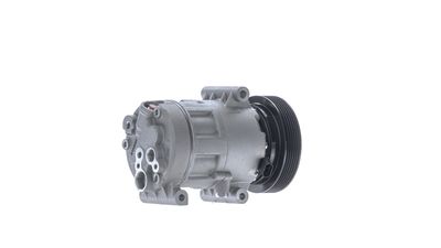 COMPRESOR CLIMATIZARE MAHLE ACP34000S 44